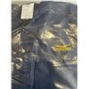 Image 2 : 2 PAIRS OF NEW CONDOR 2XL COVERALLS