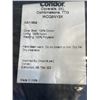 Image 3 : 2 PAIRS OF NEW CONDOR 2XL COVERALLS