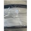 Image 2 : 2 WHITE MAKERBOT SKETCH TOUGH PLA FILAMENT.
