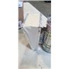 Image 3 : VIVO STAINLESS STEEL BEEKEEPING SMOKER. MODEL BEE-V001