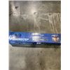 Image 1 : AMERISTEP CARE TAKER HUB STYLE GROUND BLIND