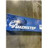 Image 2 : AMERISTEP CARE TAKER HUB STYLE GROUND BLIND