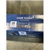Image 3 : AMERISTEP CARE TAKER HUB STYLE GROUND BLIND