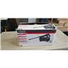 Image 1 : LEGEND 1700PSI PRESSURE ELECTRIC WASHER