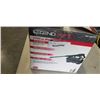 Image 2 : LEGEND 1700PSI PRESSURE ELECTRIC WASHER