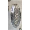 Image 5 : ASSORTED METAL ADVERTISING PLATES
