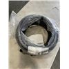 Image 1 : NEW 50FT FLEXIBLE GAS PIPING