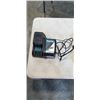 Image 5 : MAKITA POWER TOOLS , INCLUDING CUT OUT TOOLS, GRINDER, DRILL CHARGER AND BATTERY