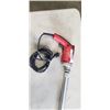 Image 3 : MILWAUKEE SCREWDRIVER WITH ATTACHMENT