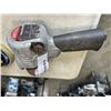 Image 3 : BLUEPOINT AND IR AIR RATCHETS AND AIR SANDER