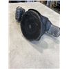 Image 3 : 16V CORDLESS TILE VIBRATOR W/ LEVEL