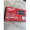 Image 2 : BRAND NEW MILWAUKEE PACKOUT JOB RADIO