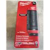 Image 3 : BRAND NEW MILWAUKEE PACKOUT JOB RADIO
