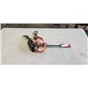 Image 1 : RATCHET W/ HOOKS
