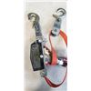 Image 3 : RATCHET W/ HOOKS