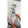 Image 5 : RATCHET W/ HOOKS