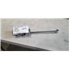 Image 1 : TORQUE WRENCH AND NEW SPARK PLUGS