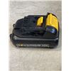 Image 4 : AS NEW DEWALT SELF LASER LEVEL IN CASE