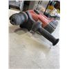 Image 2 : HILTI TE 4-A22 DRILL - WORKING
