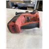 Image 3 : HILTI TE 4-A22 DRILL - WORKING