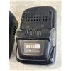 Image 3 : METABOL18V BATTERY W/ CHARGER