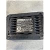 Image 5 : METABOL18V BATTERY W/ CHARGER