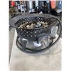 Image 1 : PROPANE FIRE BOWL