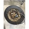 Image 2 : PROPANE FIRE BOWL