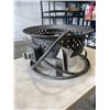 Image 3 : PROPANE FIRE BOWL