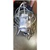 Image 1 : GRACO ULTRA MAX II 490 PAINT SPRAYER