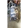 Image 2 : GRACO ULTRA MAX II 490 PAINT SPRAYER