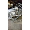 Image 3 : GRACO ULTRA MAX II 490 PAINT SPRAYER
