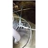 Image 4 : GRACO ULTRA MAX II 490 PAINT SPRAYER