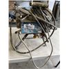 Image 1 : SMART CONTROL PAINT SPRAYER