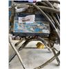 Image 2 : SMART CONTROL PAINT SPRAYER