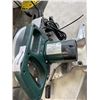 Image 2 : 12 INCH MITRE SAW