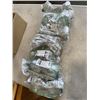 Image 3 : BOX OF NEW SAFETY GOGGLES