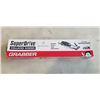 Image 1 : BOX OF 1000 NEW SUPERDRIVE LOX DRIVE SYSTEM SCREWS FOR HITACHI, SENCO, PAM AND MILWAUKEE