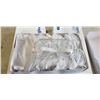 Image 2 : 3 CASES OF NEW SAFETY GOGGLES