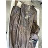 Image 3 : PROTAC WAIDING WAITERS WITH BOOTS, SIZE 10