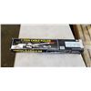 Image 1 : 1 TON CABLE PULLER