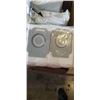 Image 3 : 10 PACKS OF 20 VACUUM DISPOSABLE BAGS