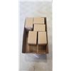 Image 1 : 5 PACKS OF 2 TRUCK BED CARGO TIE-DOWN LOOP ANCHORS