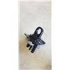 Image 2 : 5 PACKS OF 2 TRUCK BED CARGO TIE-DOWN LOOP ANCHORS