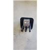 Image 3 : 5 PACKS OF 2 TRUCK BED CARGO TIE-DOWN LOOP ANCHORS