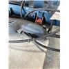 Image 3 : BOSCH 1821D HEAVY DUTRY GRINDER IN CASE