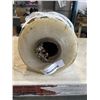 Image 2 : 20 INCH ROLL OF STRETCH WRAP