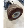 Image 2 : MILWAUKEE HEAVY DUTY STRAIGHT GRINDER