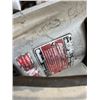 Image 3 : MILWAUKEE HEAVY DUTY STRAIGHT GRINDER