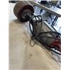 Image 4 : MILWAUKEE HEAVY DUTY STRAIGHT GRINDER